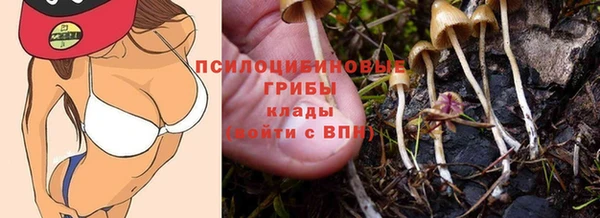 MESCALINE Нефтегорск