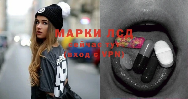 СК Новокубанск