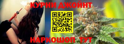 прущий лед Можга