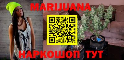 spice Бузулук